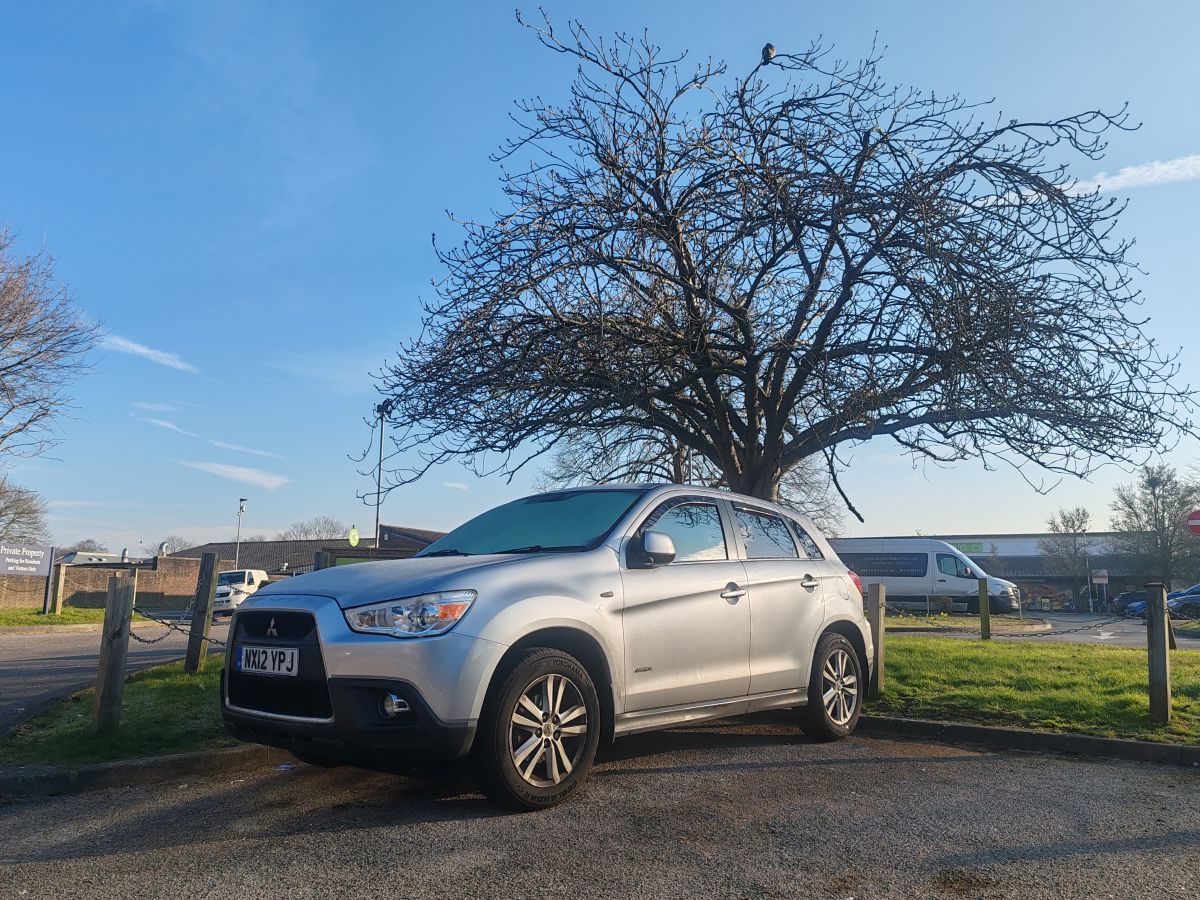 Kifogástalan: Eladó Peugeot 5008 1.6 HDi (7 üléses)